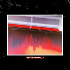 [g]listen