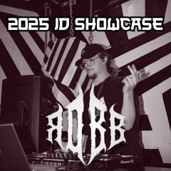 ROBB DUBZ 2025 SHOWCASE