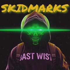 SKIDMARKS