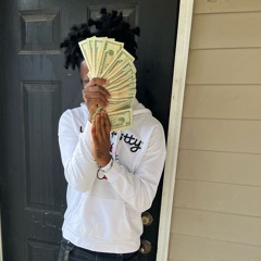 pookieleanfreestyle prod rello