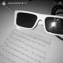 undr zeek -wtw [p. tainlykick]