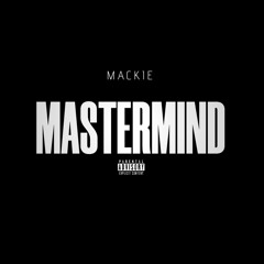 MASTERMIND (prodcristianlazo).