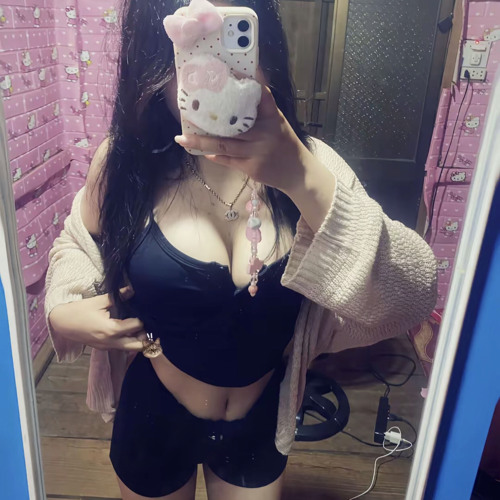 Thương thì thôi remix-by Vũ Minhh ❄️(Sea mix remix)