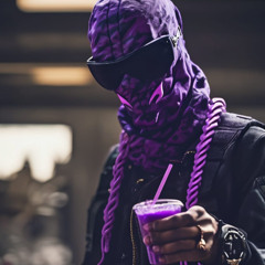 OPP_shit