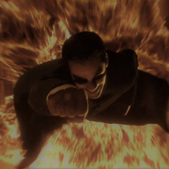 Remix Navras ( Matrix )