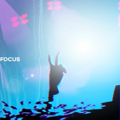 Focus