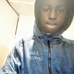 BC&CK_Walker&Brian&Xwrld_Levelup_-_888(freestyle)