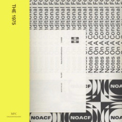 Too shy (let me know) - The 1975 LIVE