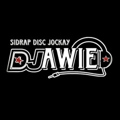 DJ_HARUSKAH_BERAKHIR_2024_DJ.WADI X DJ AWIE_REMIX_DANGDUT