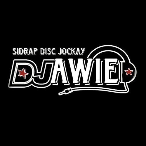 DJ_HARUSKAH_BERAKHIR_2024_DJ.WADI X DJ AWIE_REMIX_DANGDUT