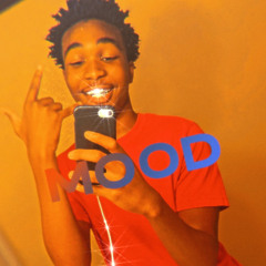 YUNG GORDON FT. DJ T TIME-FINNA HIT MY WALK (OFFICIAL VIDEO).mp3