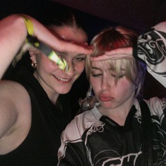 Trance makes me dance