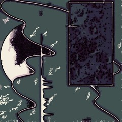 Preparing for disintegration [part 4]