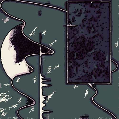 Preparing for disintegration [part 4]