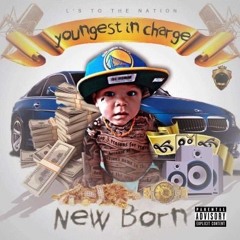 People don’t change