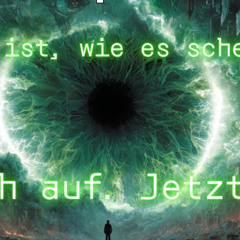 111nächstestufe