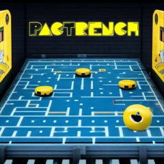 PAC-TRENCH