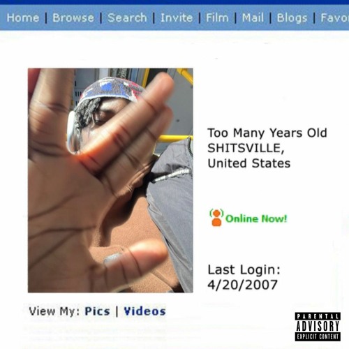 buku (prod by whereis22 + cade)