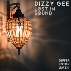 Dizzy Gee - Live on Different Drumz - 13.08.2-21