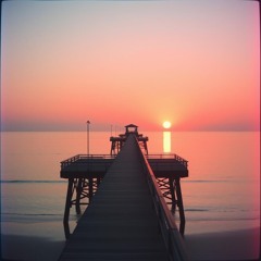 Sunrise in Juno