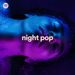 night pop