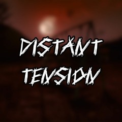 Kevin MacLeod - Distant Tension (unnerving Horror Music) [CC BY 4.0]
