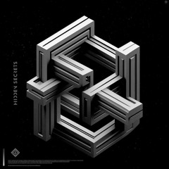 Art of War [HSR033]