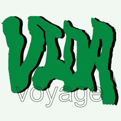 Vida Voyage (Live)