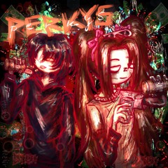 PERKYS (wasty)