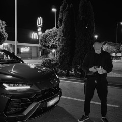 Yung Trappa деньги дают надежду