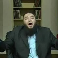 الصحابة بين الهجرة إلى الحبشة و شعب أبي طالب ﴿ رِجَالٌ صَدَقُوا ﴾ .. الحلقة ( 10 ) .. #لماذا_محمدﷺ