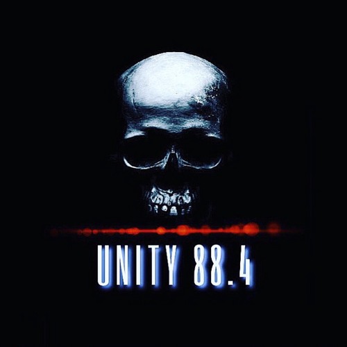 - Para - Live Feed Pt.2 - 07/06/20 1994 D&B -