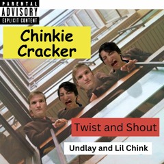 Twist And Shout