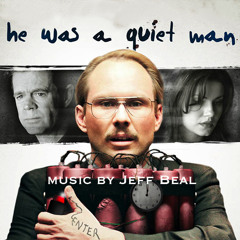 The Bullet (feat. Joan Beal)