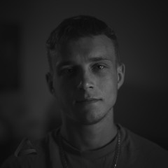 Finn / Abstracted .57