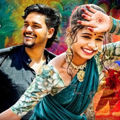 NUVU YADA UNAVE GANGI REMIX DJ VIVEK SONU.mp3