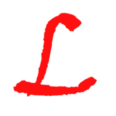 LamSung026 x Lampink remix cai gi day #2