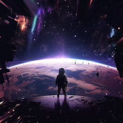 Asketa, KoruSe - Gliese 581с (Sloved)