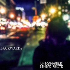 Backwards