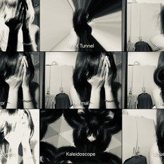 gvmeurluv - NDGX ft.Secret Boy (speed up)