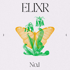 ELIXR I