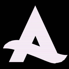 Afrojack - All Night (Zerch Remix)
