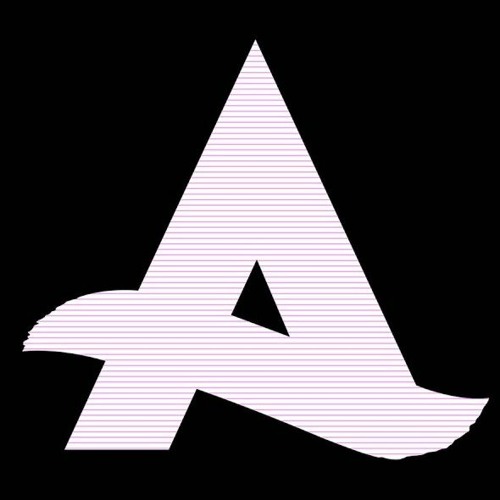 Afrojack - All Night (Zerch Remix)