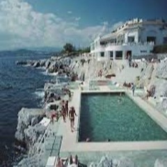 Pools & Patios