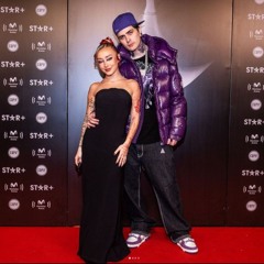 LIT Killah - Dreams & Love - KAKAROT