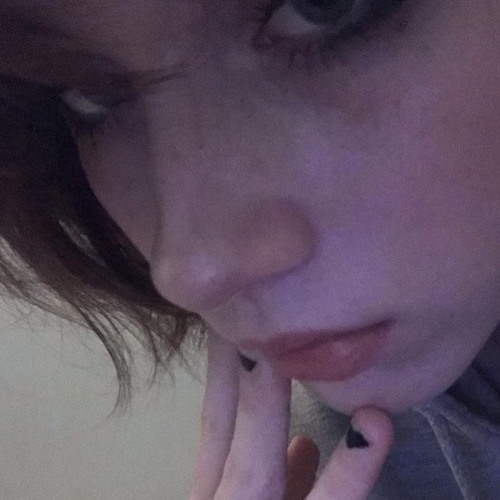 ‎⁨يمكن مواليدي .⁩