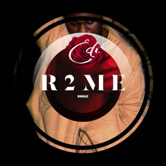 R2ME