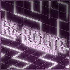 Re-Route
