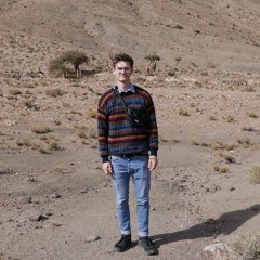 Long Ride [Singer-Songwriter]