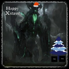 CELEC - Xstass (Edit)